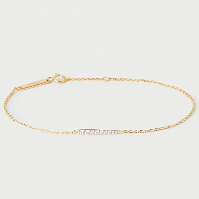 PDPAOLA OLGA BRACELET PU01-847-U