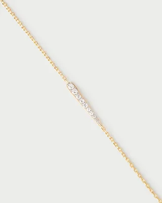 PDPAOLA OLGA BRACELET PU01-847-U