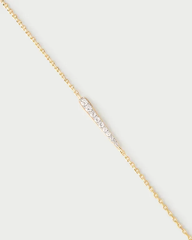 PDPAOLA OLGA BRACELET PU01-847-U