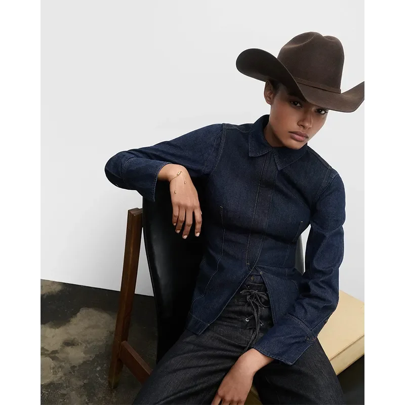 PDPAOLA OSLO CHAIN BRACELET PU01-987-U