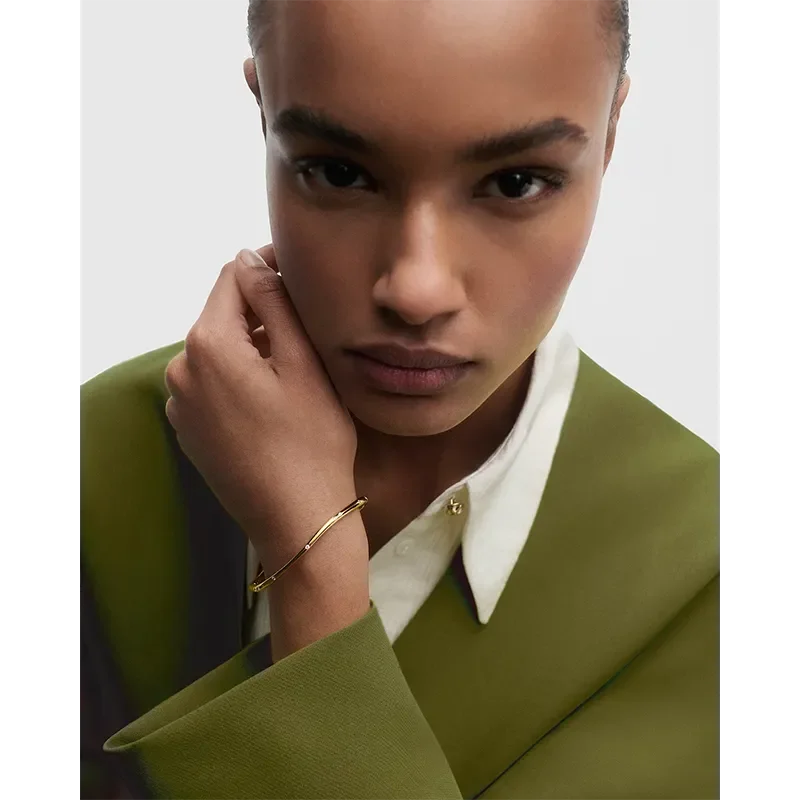 PDPAOLA AIR BANGLE  PU01-999