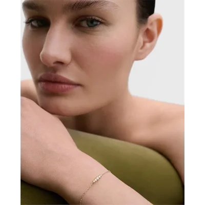 PDPAOLA ESTELA BRACELET PU01-A43-U