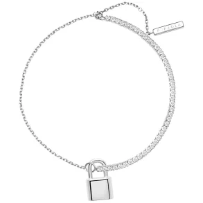 PDPAOLA BOND BRACELET PU02-046-U