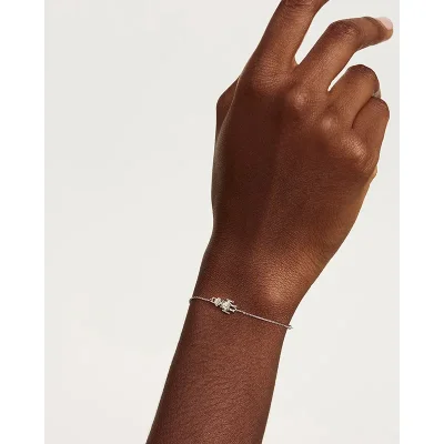 PDPAOLA ROBERT BRACELET PU02-171-U