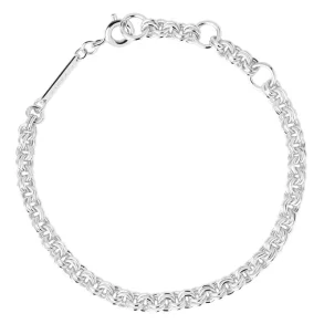 PDPAOLA NEO BRACELET  PU02-176-U