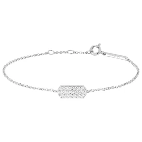 PDPAOLA ICY BRACELET PU02-415-U