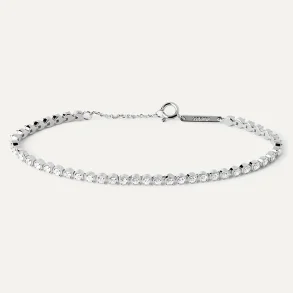 PDPAOLA FLORENCE BRACELET  PU02-627-U