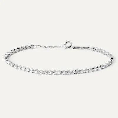 PDPAOLA FLORENCE BRACELET  PU02-627-U