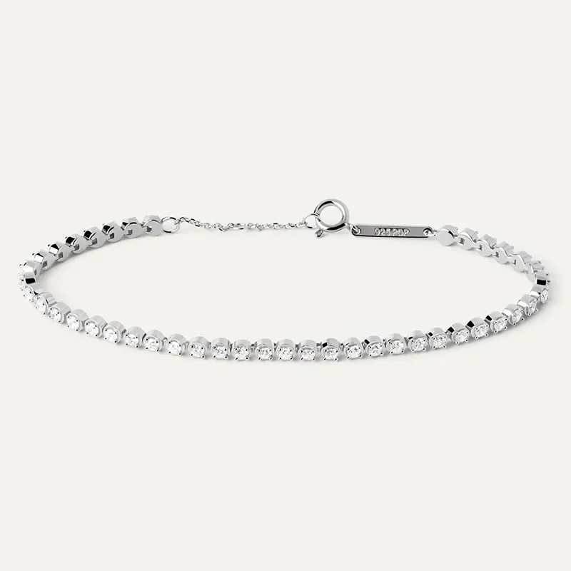 PDPAOLA FLORENCE BRACELET  PU02-627-U