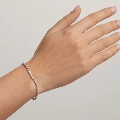 PDPAOLA FLORENCE BRACELET  PU02-627-U