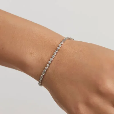 PDPAOLA FLORENCE BRACELET  PU02-627-U