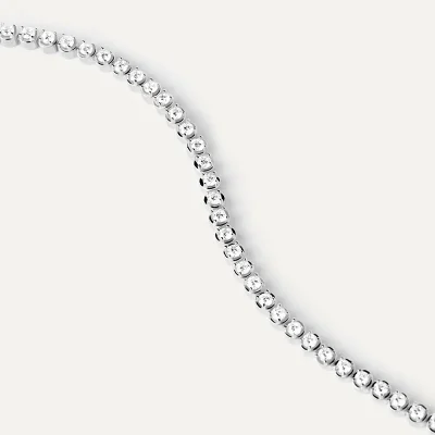 PDPAOLA FLORENCE BRACELET  PU02-627-U