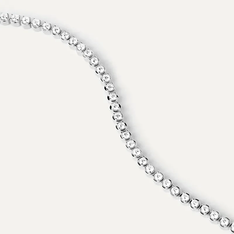 PDPAOLA FLORENCE BRACELET  PU02-627-U