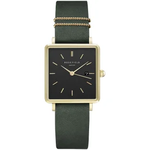 ROSEFIELD THE BOXY QBFGG-Q031