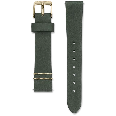 ROSEFIELD THE BOXY QBFGG-Q031