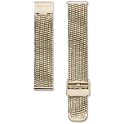 ROSEFIELD THE BOXY QBMG-Q06