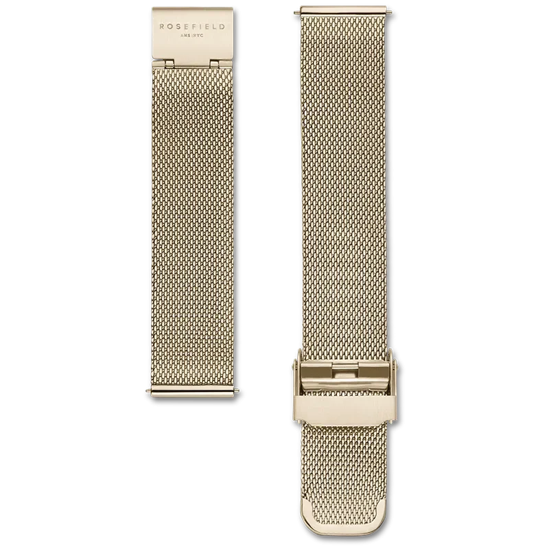 ROSEFIELD THE BOXY QBMG-Q06