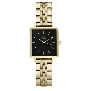 ROSEFIELD THE BOXY XS QMBG-Q025