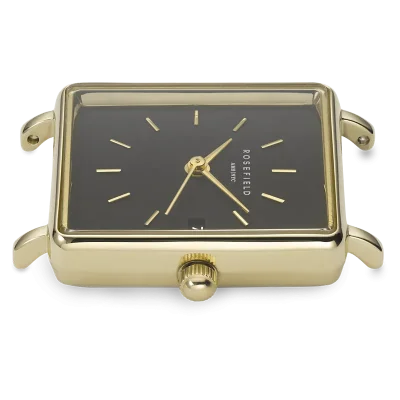 ROSEFIELD THE BOXY XS QMBG-Q025