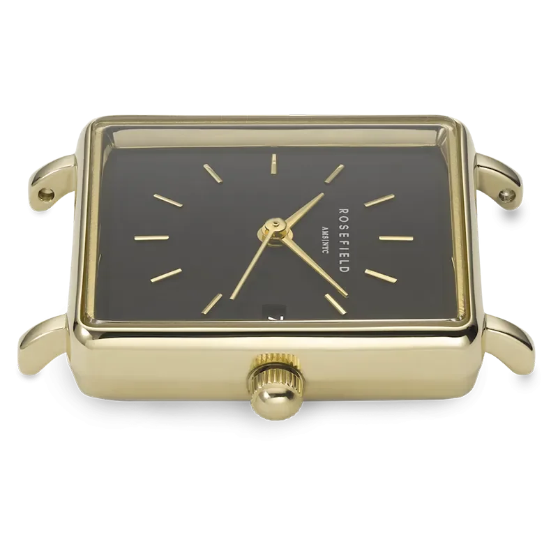 ROSEFIELD THE BOXY XS QMBG-Q025