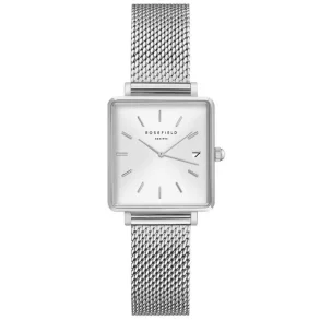 ROSEFIELD THE BOXY XS QMWMS-Q038