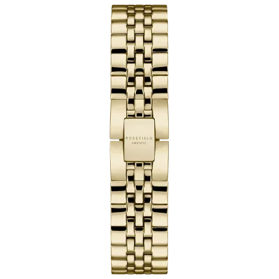 ROSEFIELD THE BOXY XS QMWSG-Q021