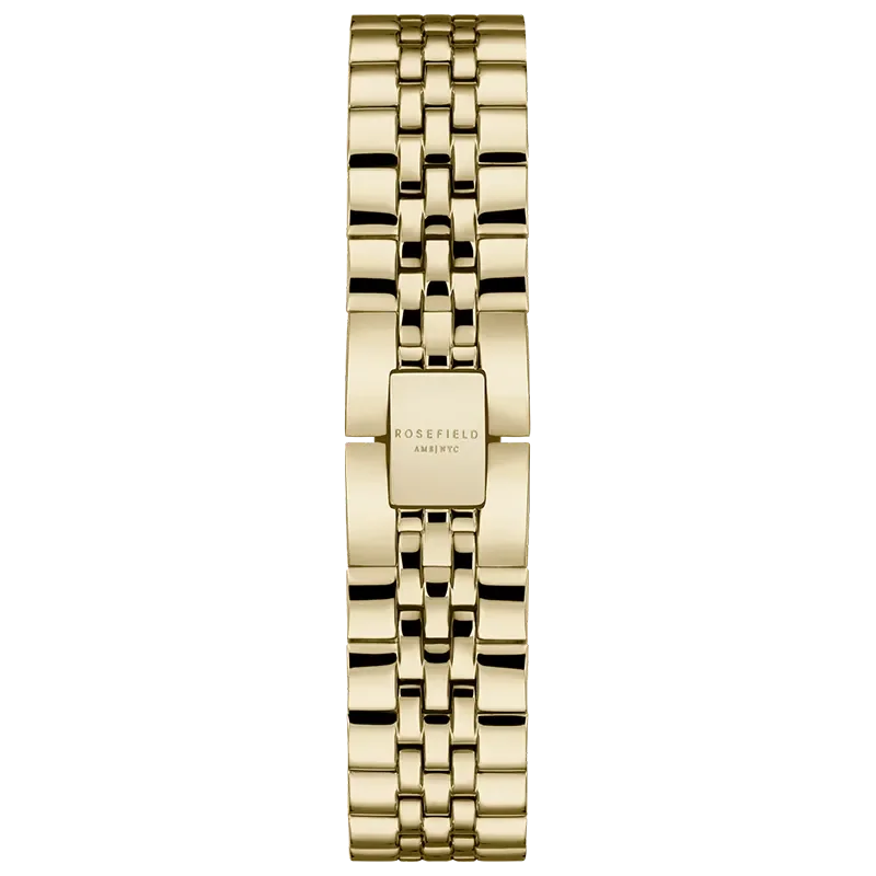 ROSEFIELD THE BOXY XS QMWSG-Q021