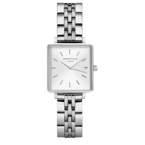 ROSEFIELD THE BOXY XS QMWSS-Q020