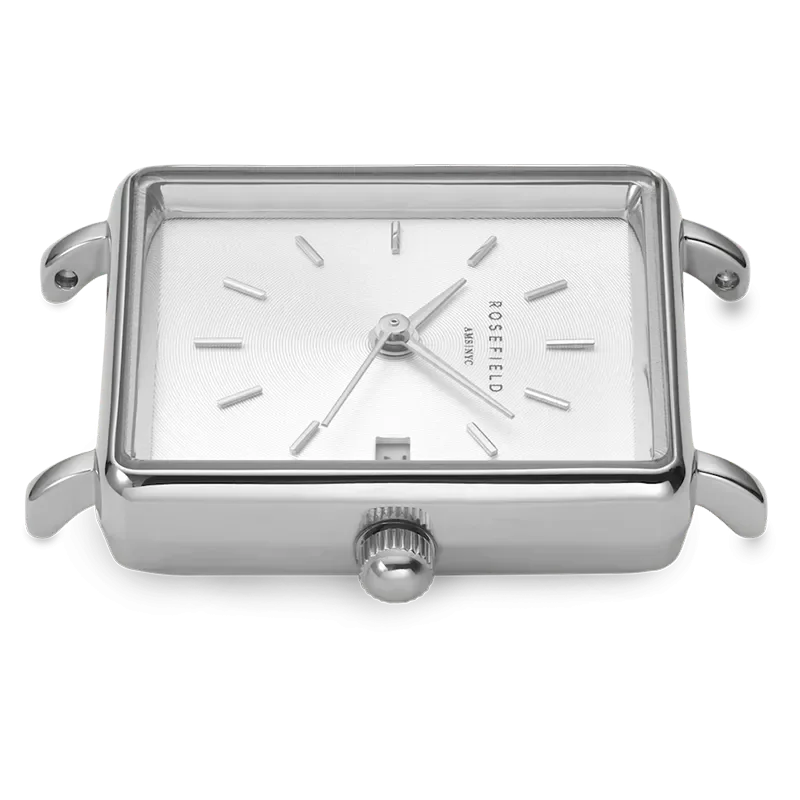 ROSEFIELD THE BOXY XS QMWSS-Q020