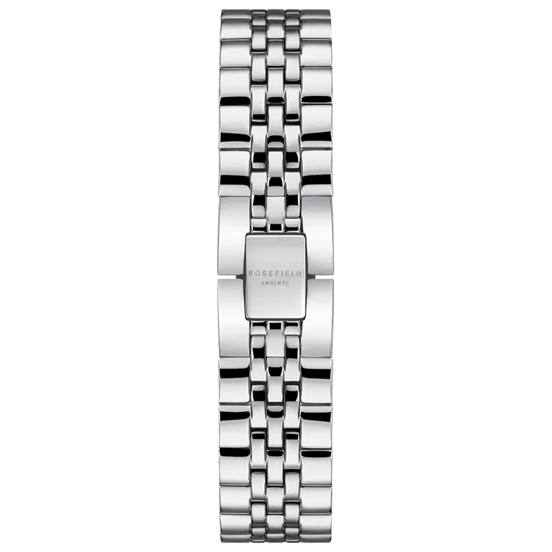 ROSEFIELD THE BOXY XS QMWSS-Q020