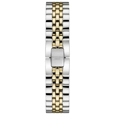 ROSEFIELD THE BOXY XS QMWSSG-Q023