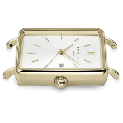 ROSEFIELD THE BOXY QSCG-Q029