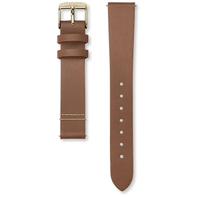 ROSEFIELD THE BOXY QSCG-Q029