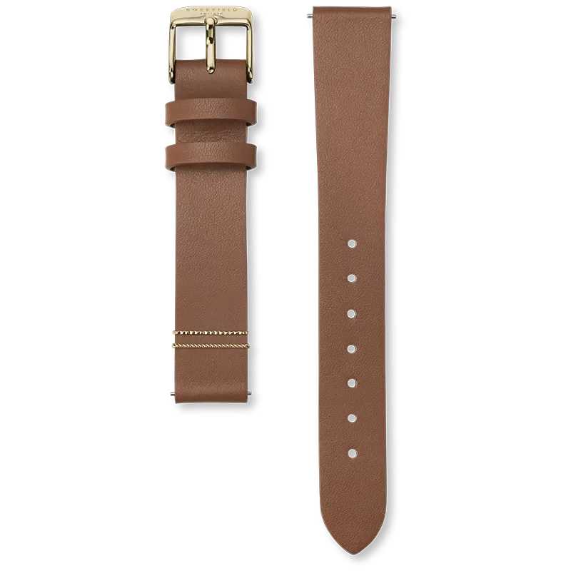 ROSEFIELD THE BOXY QSCG-Q029