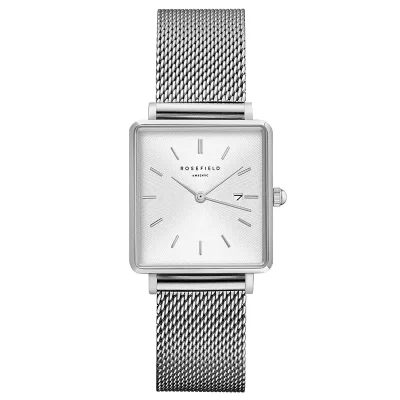 ROSEFIELD THE BOXY QWSS-Q02