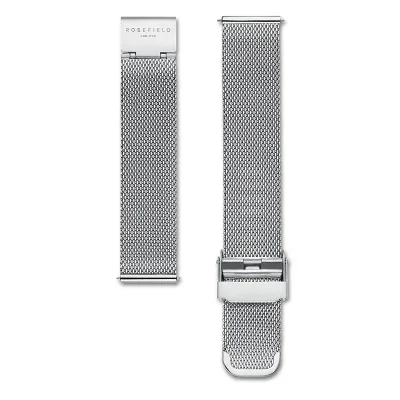 ROSEFIELD THE BOXY QWSS-Q02