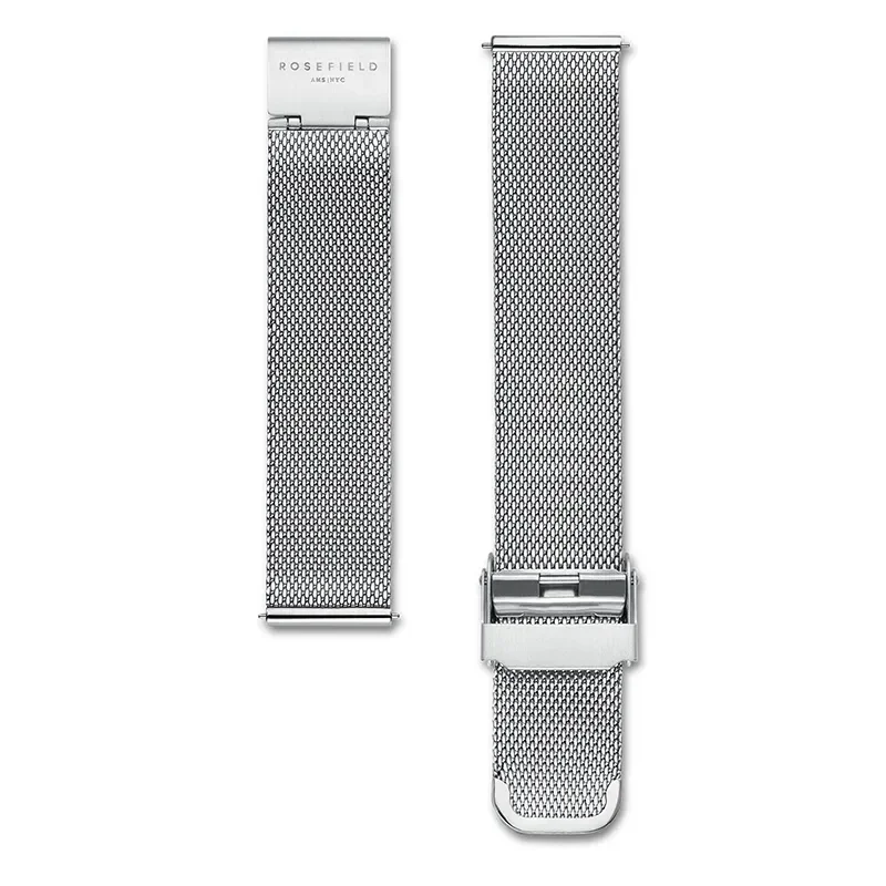 ROSEFIELD THE BOXY QWSS-Q02