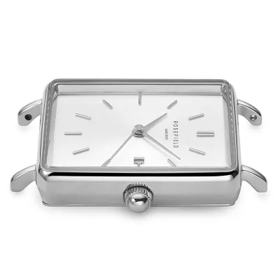 ROSEFIELD THE BOXY QWSS-Q02