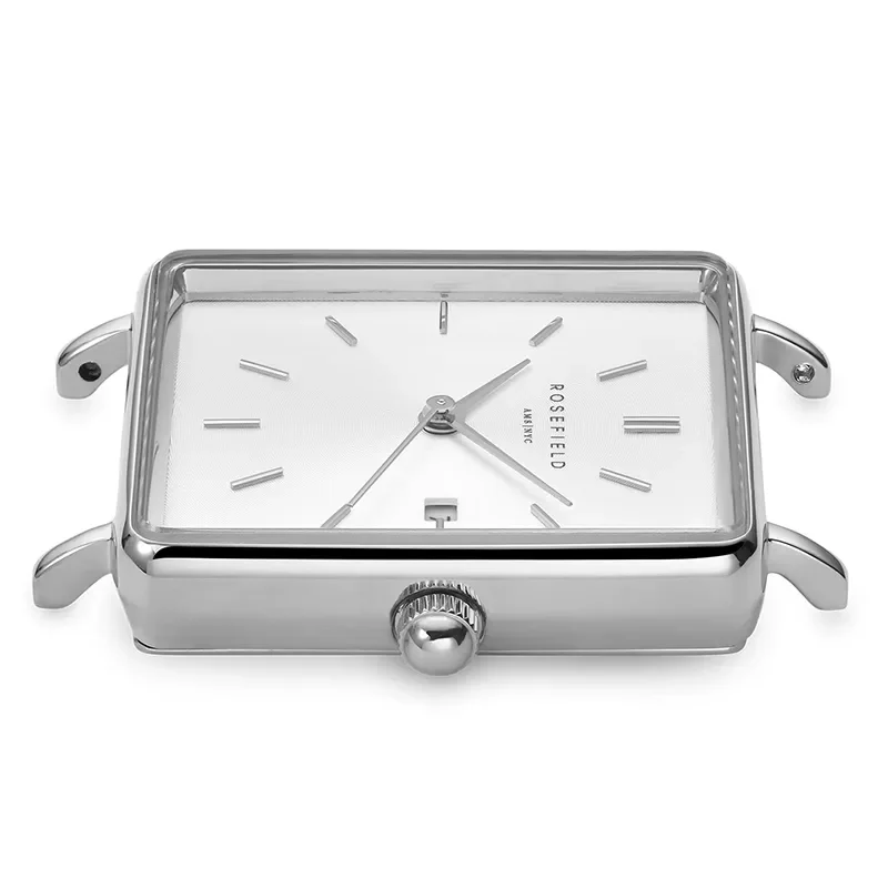 ROSEFIELD THE BOXY QWSS-Q02