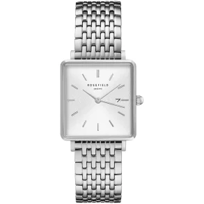 ROSEFIELD THE BOXY QWSS-Q08