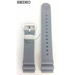 DYKKERREM GR 22MM PROSPEX