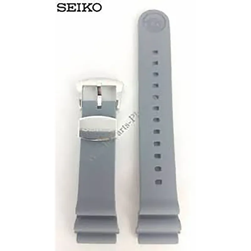 DYKKERREM GR 22MM PROSPEX