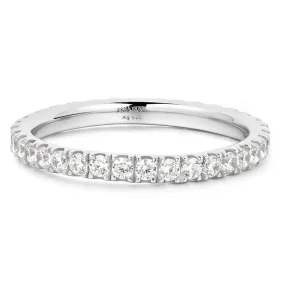 ANIA HAIE PAVE RING R057-01H