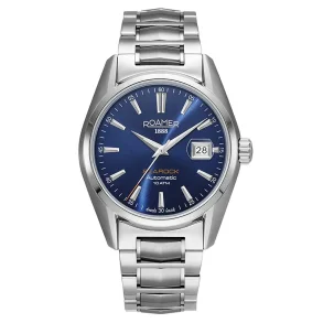 ROAMER SEAROCK AUTOMATIC 210665 41 45 20