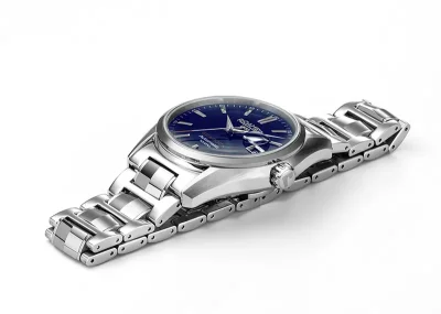 ROAMER SEAROCK AUTOMATIC 210665 41 45 20