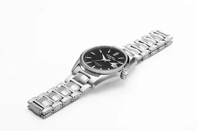 ROAMER SEAROCK AUTOMATIC 210665 41 55 20