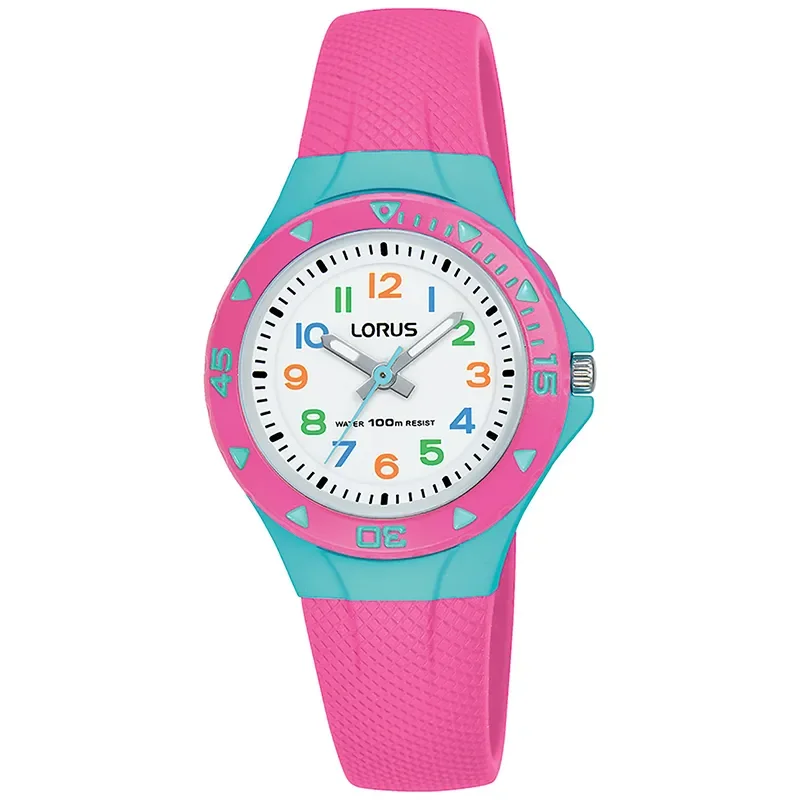 LORUS KIDS R2351MX9