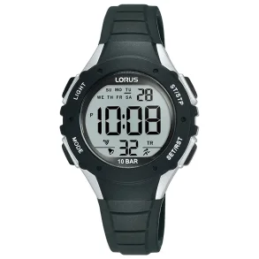 LORUS KIDS DIGITAL R2361PX9