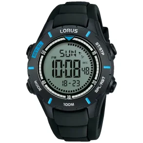 LORUS MENS R2367MX9