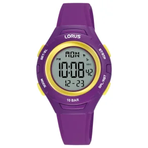 LORUS KIDS R2397PX9